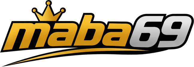 maba69